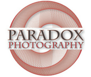 Paradox Photography
