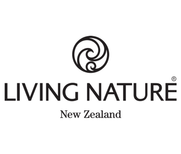 Living Nature