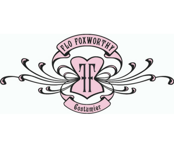 Flo Foxworthy