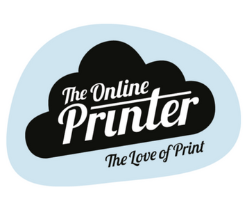 The Online Printer